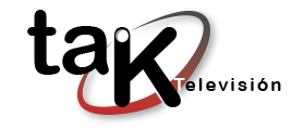 TAK TELEVISIÓN