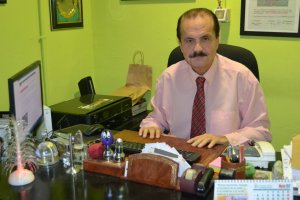 dsc_0003-fileminimizer