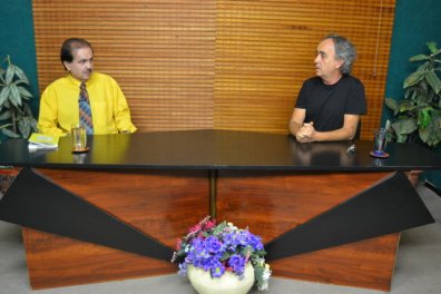 DSC_0074 (FILEminimizer)