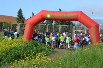 DSC_0126 (FILEminimizer)