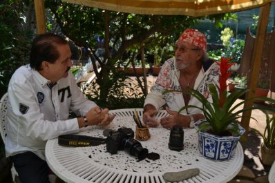 DSC_0261 (FILEminimizer)