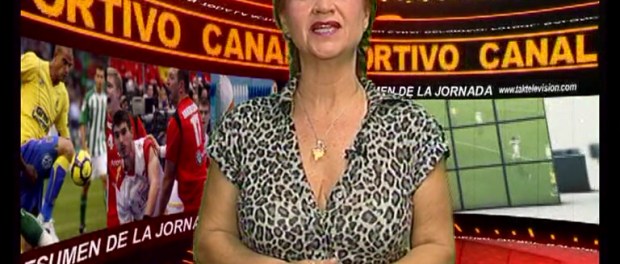 CANAL DEPORTIVO 05-05-2014 006