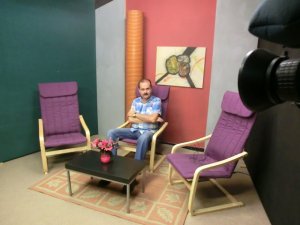 CIMG2894 (FILEminimizer)