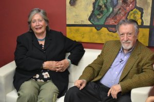 DSC_0178 (FILEminimizer)