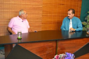 DSC_0195 (FILEminimizer)