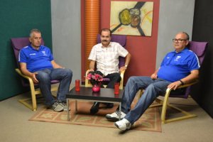 DSC_0199 (FILEminimizer)