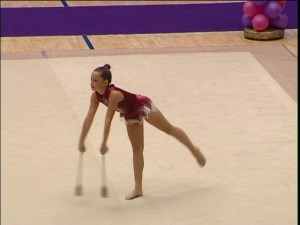 EL OJO DEL DEPORTE 21-05-2014 066