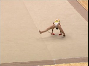 EL OJO DEL DEPORTE 21-05-2014 070