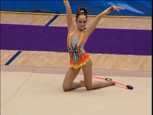 EL OJO DEL DEPORTE 21-05-2014 071