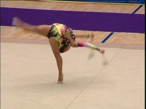 EL OJO DEL DEPORTE 21-05-2014 080