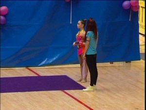 EL OJO DEL DEPORTE 21-05-2014 082