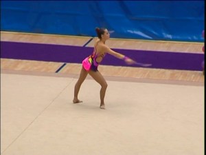 EL OJO DEL DEPORTE 21-05-2014 083