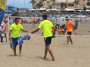 foto tenis playa (FILEminimizer)