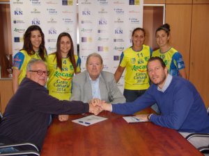 rocasa remudas (FILEminimizer)