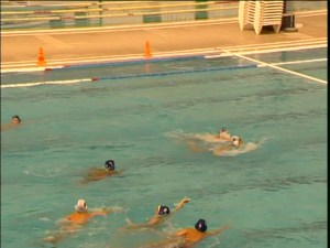 WATERPOLO INFANTIL-METROPOLE-MARTIANEZ 31-05-2014 032