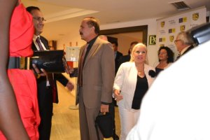 DSC_0005 (FILEminimizer)