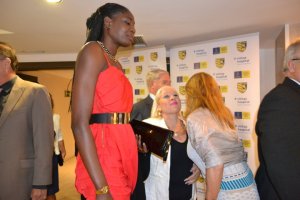 DSC_0006 (FILEminimizer)