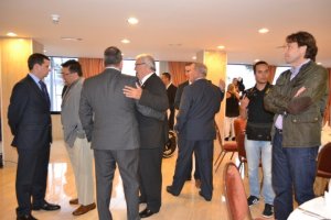 DSC_0008 (FILEminimizer)