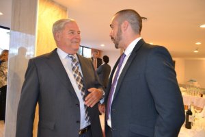 DSC_0012 (FILEminimizer)