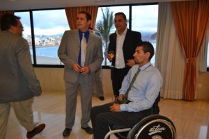 DSC_0013 (FILEminimizer)