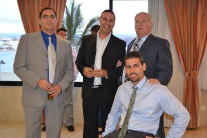 DSC_0014 (FILEminimizer)