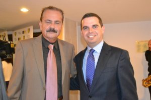 DSC_0017 (FILEminimizer)