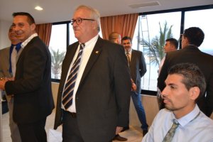 DSC_0018 (FILEminimizer)