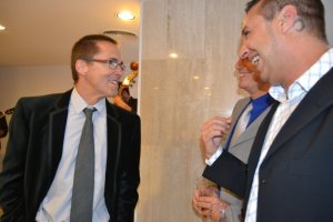 DSC_0019 (FILEminimizer)