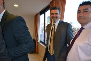 DSC_0020 (FILEminimizer)