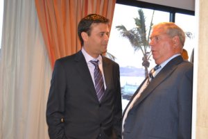 DSC_0021 (FILEminimizer)