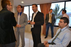 DSC_0022 (FILEminimizer)