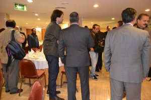 DSC_0023 (FILEminimizer)