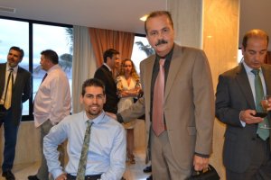 DSC_0026 (FILEminimizer)