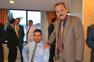 DSC_0027 (FILEminimizer)