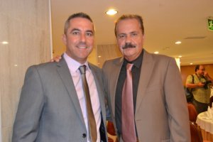 DSC_0037 (FILEminimizer)