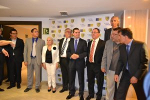 DSC_0040 (FILEminimizer)