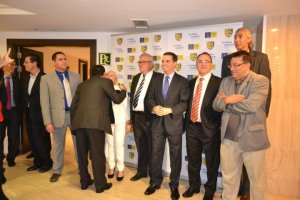 DSC_0041 (FILEminimizer)