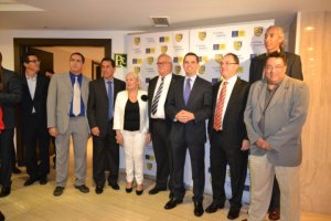 DSC_0042 (FILEminimizer)