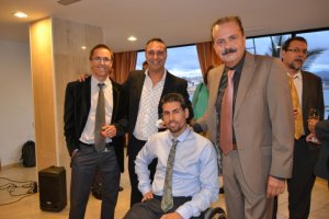 DSC_0043 (FILEminimizer)