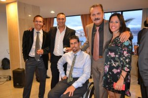 DSC_0044 (FILEminimizer)