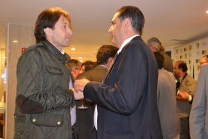 DSC_0046 (FILEminimizer)