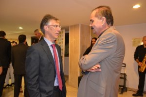 DSC_0048 (FILEminimizer)