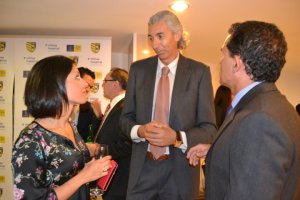 DSC_0049 (FILEminimizer)