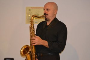 DSC_0050 (FILEminimizer)