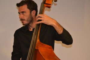 DSC_0052 (FILEminimizer)