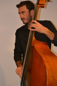 DSC_0053 (FILEminimizer)