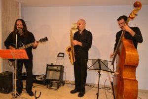 DSC_0054 (FILEminimizer)