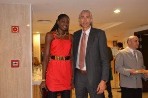 DSC_0055 (FILEminimizer)