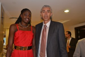 DSC_0056 (FILEminimizer)