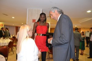 DSC_0057 (FILEminimizer)